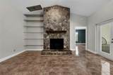 5222 Blackjack Circle - Photo 14