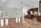 5222 Blackjack Circle - Photo 15