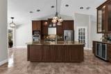 5222 Blackjack Circle - Photo 16