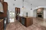 5222 Blackjack Circle - Photo 17