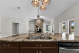 5222 Blackjack Circle - Photo 18