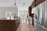 5222 Blackjack Circle - Photo 20