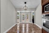 5222 Blackjack Circle - Photo 21
