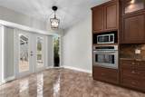 5222 Blackjack Circle - Photo 22