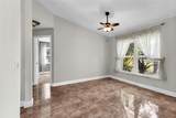 5222 Blackjack Circle - Photo 23