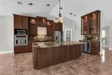 5222 Blackjack Circle - Photo 24