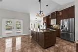 5222 Blackjack Circle - Photo 25