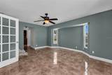 5222 Blackjack Circle - Photo 26