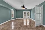 5222 Blackjack Circle - Photo 27