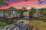 5222 Blackjack Circle - Photo 6
