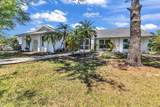 5222 Blackjack Circle - Photo 7