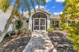 5222 Blackjack Circle - Photo 8