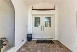 5222 Blackjack Circle - Photo 9