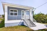627 Fitzhugh Avenue - Photo 1