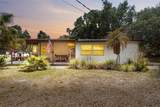 4981 Hickory Street - Photo 1