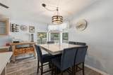 4981 Hickory Street - Photo 10