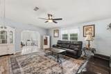 4981 Hickory Street - Photo 11