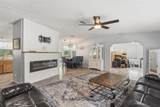 4981 Hickory Street - Photo 12