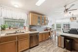 4981 Hickory Street - Photo 13