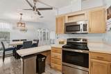 4981 Hickory Street - Photo 14