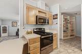 4981 Hickory Street - Photo 15