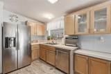 4981 Hickory Street - Photo 16