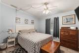 4981 Hickory Street - Photo 17