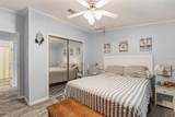 4981 Hickory Street - Photo 18