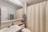 4981 Hickory Street - Photo 19
