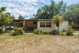 4981 Hickory Street - Photo 2