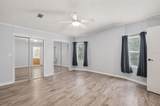 4981 Hickory Street - Photo 20