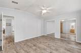4981 Hickory Street - Photo 21