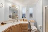 4981 Hickory Street - Photo 22