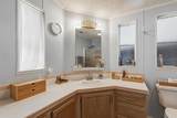 4981 Hickory Street - Photo 23