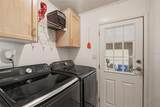 4981 Hickory Street - Photo 24