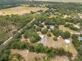 4981 Hickory Street - Photo 4