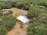 4981 Hickory Street - Photo 5