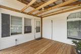 4981 Hickory Street - Photo 6