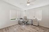 4981 Hickory Street - Photo 7