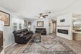 4981 Hickory Street - Photo 8