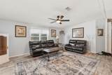 4981 Hickory Street - Photo 9