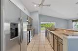 13440 Pembroke Circle - Photo 10