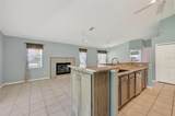 13440 Pembroke Circle - Photo 12