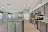 13440 Pembroke Circle - Photo 13