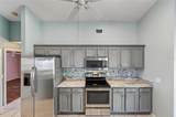 13440 Pembroke Circle - Photo 14