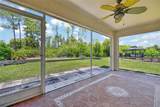 13440 Pembroke Circle - Photo 15