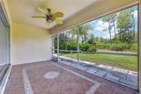 13440 Pembroke Circle - Photo 16