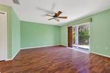13440 Pembroke Circle - Photo 17