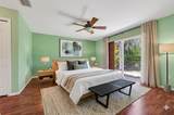 13440 Pembroke Circle - Photo 18