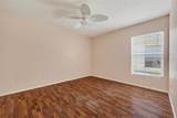 13440 Pembroke Circle - Photo 19
